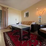 Sandra
