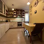 Sandra